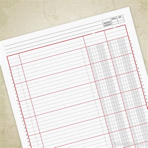 Columnar Worksheet Printable 2 Columns Worksheets Printables Column