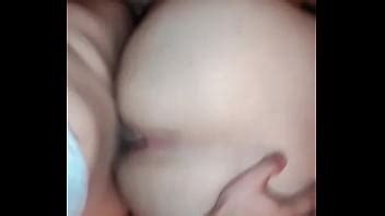 Joder Chica Gorda XVIDEOS