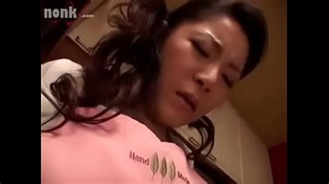浅倉彩音 Search XVIDEOS