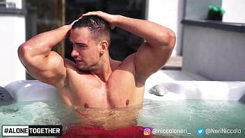 Belami Videos XVIDEOS