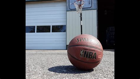 Basketball Trick Shots - YouTube