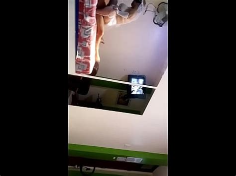 Sexo Duro Con Novia Infiel Part XVIDEOS