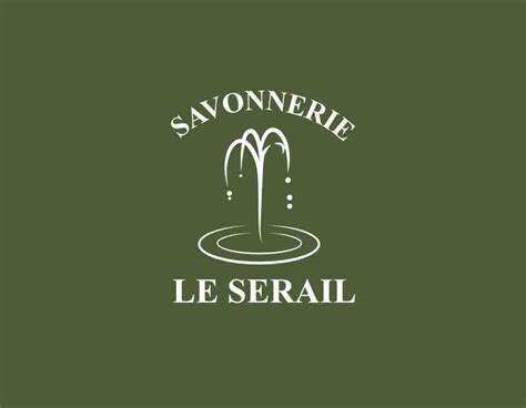 Savonnerie Le Sérail à Marseille une fabrication traditionnelle du