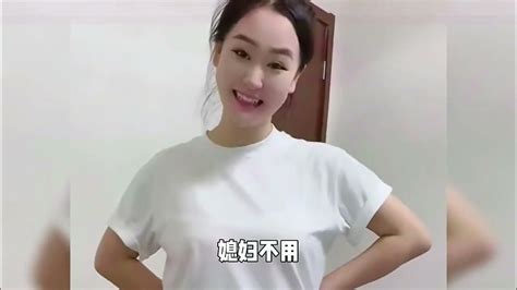 盘点夫妻间的搞笑日常，婚后女人猛如虎，婚后男人恐惧出 Youtube