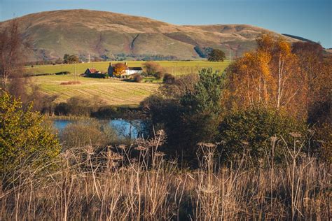 alloa visitor guide accommodation     visitscotland