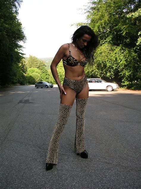 Latino Amateur Girl 29 Nude Pics XHamster