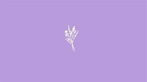 purple aesthetic minimalist wallpapers top  purple aesthetic