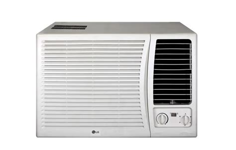 Ultimate Lg Air Conditioner Review A 2021 Buying Guide