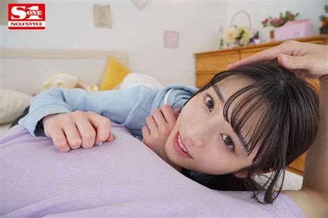 【vr】愛を語るより本気でイキたい河北彩花がプライベートを曝け出す生々しい超没頭sex コピ速