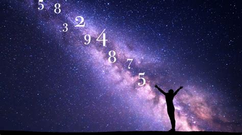 Numerologia Calcola I Tuoi Numeri Fortunati Usando Il Tuo Nome E