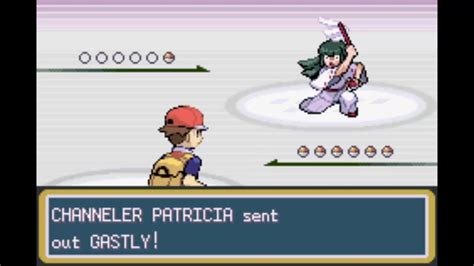 10 Hilarious Pokémon Trainer Sprites You Need To See