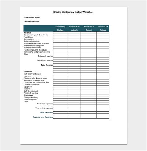 Partnership Tax Basis Calculation