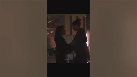 Dani And Gigi Gini The L Word Generation Q 2x08 Sex Scene Song Love Nwantiti Ah Ah