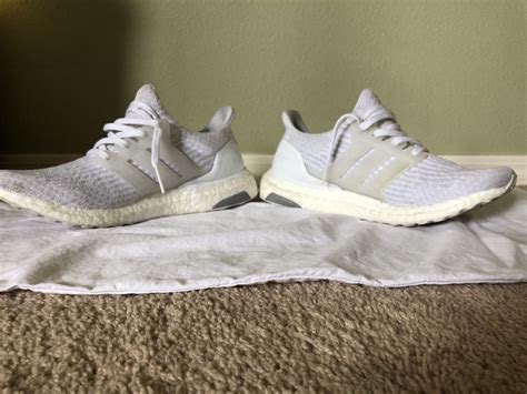 Triple White Ultraboosts For Sale In Redmond Wa Offerup