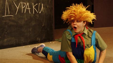 Все мальчишки – дураки - YouTube