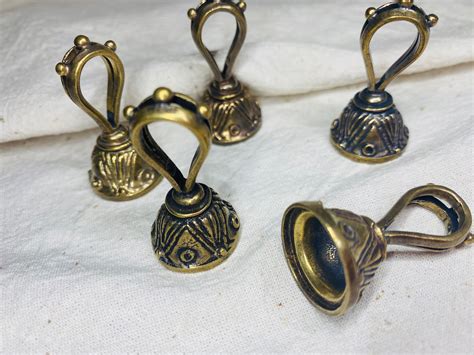 Гасильник для свечей «Капля» - купить по выгодной цене | Интернет ...