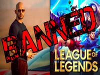 Who Is Bottom G The Gay Andrew Tate Lookalike Who S Been Trolling Top G For Know Your Meme