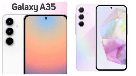 Spesifikasi Samsung Galaxy A G Yang Dibekali Knox Vault Dijual