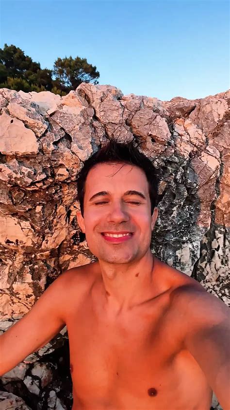 Hrvati Gay Pornovidei XHamster