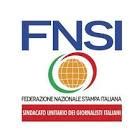 La Fnsi Sostiene Le Denunce Presentate Da Rsf Alla Cpi Per Crimini Di