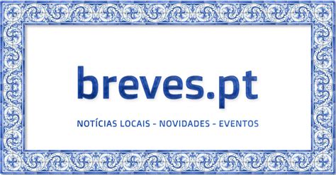 Coimbra Informações Importantes para o Ano Letivo 2024 2025 breves pt