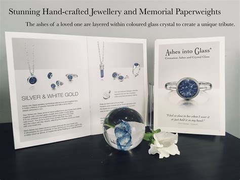 Kistler hardee funeral home in darlington sc updates its prices 28