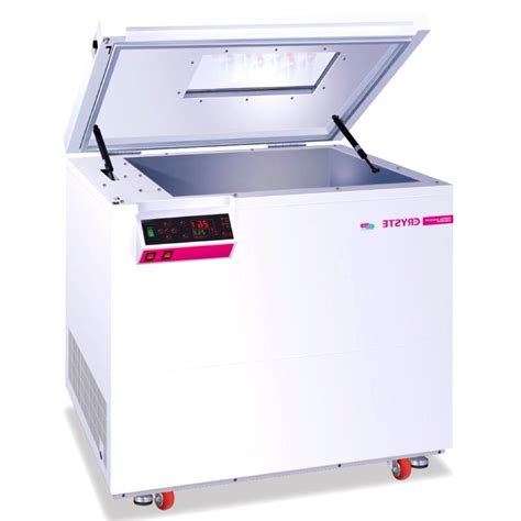 Durable Forced Convection Laboratory Incubator Sale Or Rent Near Me