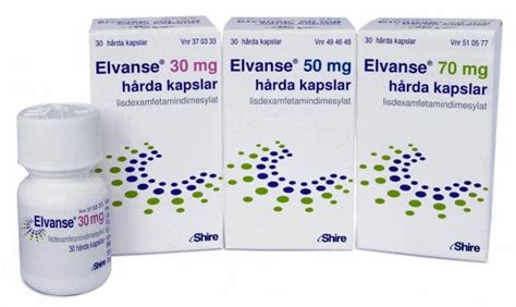 Elvanse Adhd Center