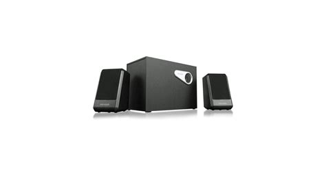 Microlab M280BT 2.1 Multimedia M-Series Speaker