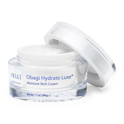 Obagi | Obagi Hydrate Luxe