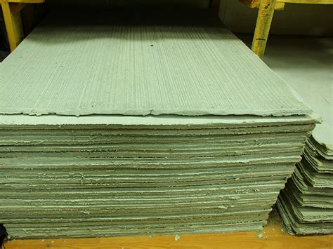 Электрокартон листовой 1 мм - АвтоПромТехСнаб