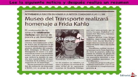 Me ayudan a dar una Opinión sobre esto El museo del transporte