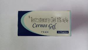 Cernos Gel At Best Price In Mumbai ID 6519965 Aryan Hospicare