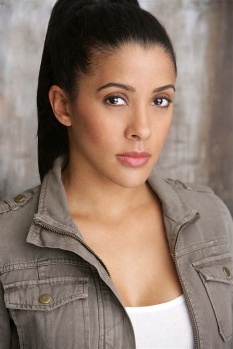 Doris Morgado Nude And Sexy Photos The Fappening