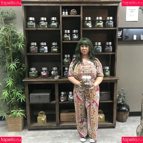 Leaks Nude Paisleehaze Onlyfans Photo Gallery Camsoda Love