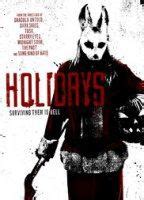 Demon Of Paradise Nude Scenes