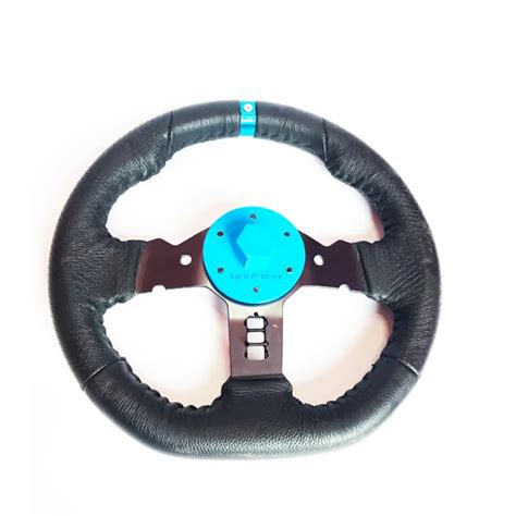 Быстросъемный адаптер руля для logitech G25 G27 G29 G920 рулевая ...
