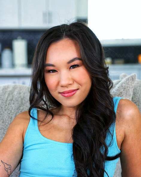 Kimmy Kimm Wiki Bio Age Biography Net Worth And More