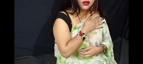 Man Aur Bete Ka Porn Vidiyo Bete Ne Apni Mammi Ki Ganr Chodi Holi Par Land Ki Pichkari Chalaee