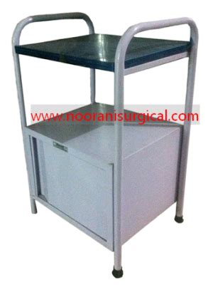 Hospital Furniture Noorani Surgical Pvt Ltd