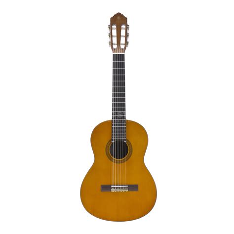 Yamaha Cgs A Nt Natural Music Store Professional