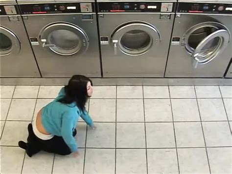 Hottie Brunette Bitch Gets Her Ass And Twat Fucked And Gives Head Before Cumshot XHamster