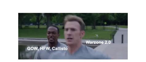 left animated gif maker pinata farms   meme