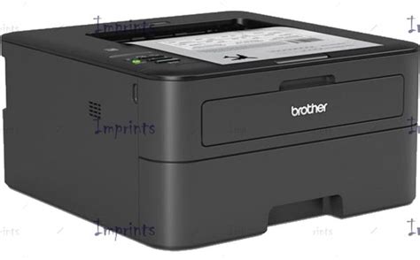Принтер Brother HL-L2340DWR: купить принтер и картриджи, наличие, цена ...