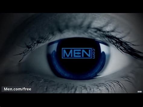 Trailer Preview Addicted To Ass Part Men Xvideos