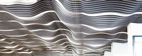 ceiling gtp ceiling ceiling design modeling techniques