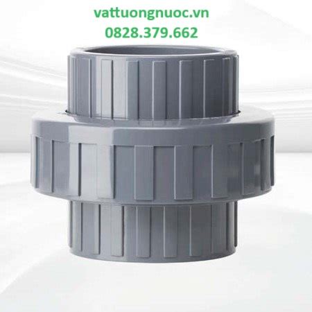 rac  nhua upvc du size gia tot lh