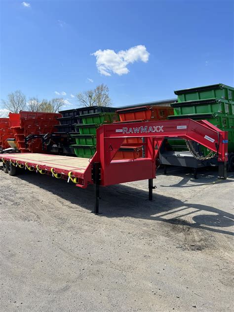 Central Arkansas Trailer... - Central Arkansas Trailer Rehab