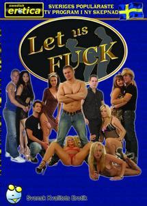 Foreign Porn Movies Collection Swedish German French Page