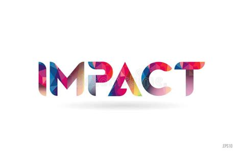 impact stock illustrations  impact stock illustrations